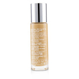 Clinique Beyond Perfecting Foundation & Concealer - # 11 Honey (MF-G) 30ml/1oz