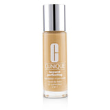 Clinique Beyond Perfecting Foundation & Concealer - # 06 Ivory (VF-N)  30ml/1oz