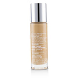 Clinique Beyond Perfecting Foundation & Concealer - # 14 Vanilla (MF-G) 30ml/1oz