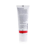 Dr. Hauschka Hydrating Foot Cream 75ml/2.5oz