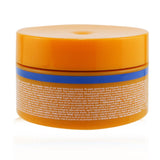 Lancaster Sun Beauty Tan Deepener - Tinted Jelly SPF30 200ml/6.7oz