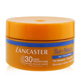 Lancaster Sun Beauty Tan Deepener - Tinted Jelly SPF30 200ml/6.7oz