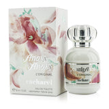 Cacharel Anais Anais L'Original Eau De Toilette Spray