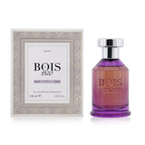 Bois 1920 Spigo 1920 Eau De Parfum Spray