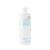 Moroccanoil Smoothing Conditioner