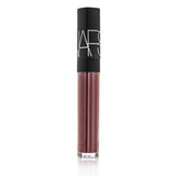 NARS Lip Gloss (New Packaging) - #Rose Gitane