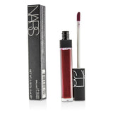 NARS Lip Gloss (New Packaging) - #Rose Gitane