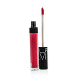 NARS Lip Gloss (New Packaging) - #Super Orgasm 6ml/0.18oz