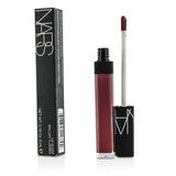 NARS Lip Gloss (New Packaging) - #Dolce Vita 6ml/0.18oz