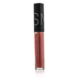 NARS Lip Gloss (New Packaging) - #Sweet Revenge