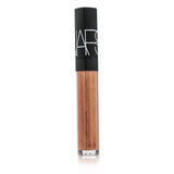 NARS Lip Gloss (New Packaging) - #Orgasm