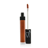 NARS Lip Gloss (New Packaging) - #Giza