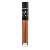 NARS Lip Gloss (New Packaging) - #Giza 6ml/0.18oz