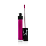 NARS Lip Gloss (New Packaging) - #Priscilla