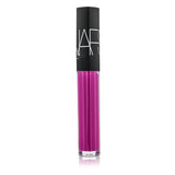 NARS Lip Gloss (New Packaging) - #Priscilla 6ml/0.18oz