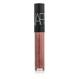 NARS Lip Gloss (New Packaging) - #Ophelia 6ml/0.18oz