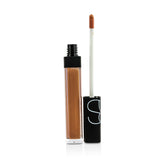 NARS Lip Gloss (New Packaging) - #Striptease 6ml/0.18oz