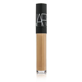 NARS Lip Gloss (New Packaging) - #Striptease
