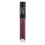 NARS Lip Gloss (New Packaging) - #Quito