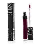 NARS Lip Gloss (New Packaging) - #Quito