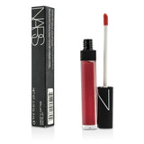 NARS Lip Gloss (New Packaging) - #Tasmania 6ml/0.18oz