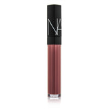 NARS Lip Gloss (New Packaging) - #Chihuahua 6ml/0.18oz