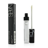 NARS Lip Gloss (New Packaging) - #Triple X 6ml/0.18oz