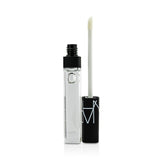 NARS Lip Gloss (New Packaging) - #Triple X
