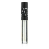 NARS Lip Gloss (New Packaging) - #Triple X 6ml/0.18oz