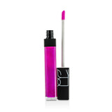 NARS Lip Gloss (New Packaging) - #Easy Lover 6ml/0.18oz
