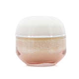 Biotherm Aquasource 48H Continuous Release Hydration Rich Cream - For Dry Skin