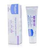 Mustela Vitamin Barrier Cream 50ml/1.94oz