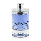 Cartier Eau De Cartier Vetiver Bleu Eau De Toilette Spray
