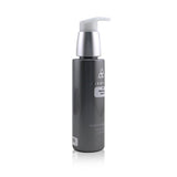 CosMedix Purity Solution Nourishing Deep Cleansing Oil (Salon Product)