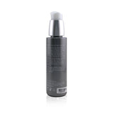 CosMedix Purity Solution Nourishing Deep Cleansing Oil (Salon Product)