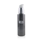 CosMedix Purity Solution Nourishing Deep Cleansing Oil (Salon Product)
