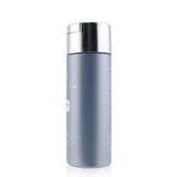 CosMedix Purity Detox Scrub (Salon Product)