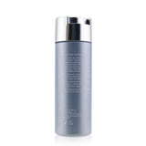 CosMedix Purity Detox Scrub (Salon Product)