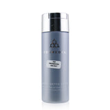 CosMedix Purity Detox Scrub (Salon Product)