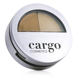 Cargo Double Agent Concealing Kit - 3W Medium