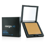 Cargo HD Picture Perfect Pressed Powder - #35