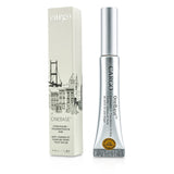 Cargo OneBase Concealer Foundation In One - #03 Fair Medium (Golden Undertone)