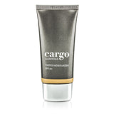 Cargo Tinted Moisturizer SPF20 - Beige  50ml/1.7oz