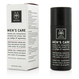 Apivita Moisturizing Gel-Cream