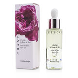 Chantecaille Rose De Mai Face Oil
