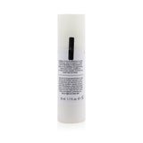 Chantecaille Retinol Intense +
