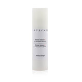 Chantecaille Retinol Intense +