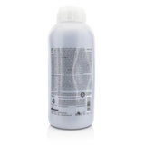Davines Love Shampoo (Lovely Smoothing Shampoo For Coarse or Frizzy Hair) 1000ml/33.8oz