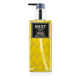 Nest Liquid Soap - Grapefruit