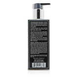 Nest Hand Lotion - Blue Garden